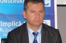 Paul Onişa : PSD, PNL, PC ar trebui să susţină un singur candidat la primăria Corni
