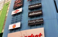 Noul magazin Massimo din Uvertura Mall oferă invitații la concertele Filarmonicii