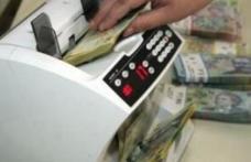 Muncim mai mult de o zi ca să câştigăm cât un suedez într-o oră. Vezi cât costă o oră de muncă în România