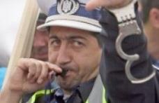 Vezi pe ce criterii dă Guvernul afară angajaţii MAI