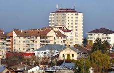 Dorohoienii de la Fără Zahăr au compus o melodie specială despre Dorohoi