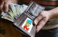 Ce scumpiri aduce 1 aprilie: acciza suplimentară la carburanţi intră în acţiune, gazele naturale şi ţigările se scumpesc din nou