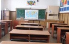 Vezi câte clase de-a IX-a sunt propuse la liceele din Dorohoi pentru anul școlar 2014 - 2015!