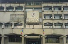 150 de ani de Prefectură în România