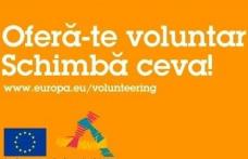 Seara Voluntarilor Botoșăneni