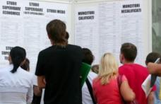 Peste 30.000 de job-uri ar putea dispărea printr-o modificare a Codului Muncii