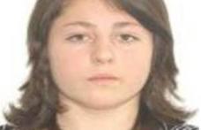 Alertă! Elevă de 17 ani, de la Colegiul Economic, dispărută de la domiciliu