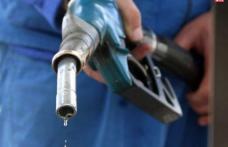 De astazi Petrom reduce preturile carburantilor