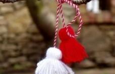 Au inceput pregatirile pentru Festivalul Martisor Dorohoian