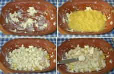 Reteta traditionala de Bulz
