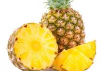 Efectul neaşteptat al consumului de ananas