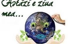 Astăzi se sărbătorește Ziua Planetei Pământ