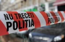 Viaţă curmată de sărbători: Un bărbat şi-a pus capăt zilelor chiar în prima zi de Paşte