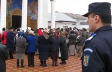 Jandarmii botoșăneni vor asigura ordinea și liniștea publică la activitățile ce vor avea loc în perioada următoare
