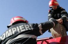 Sfaturi de la pompieri, puse în practică de cetățenii județului Botoșani