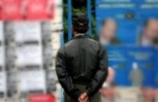 Primarul Dorin Alexandrescu face apel pentru respectarea locurilor special amenajate a afișajului electoral în Dorohoi