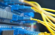Guvernul va introduce internet broadband pe tot teritoriul României, până în august 2015