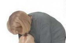 Elev de 7 ani, la un pas de moarte, la şcoală. Învăţătoarea l-a salvat cu o manevră învăţată din filme