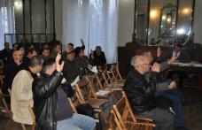 Proiect de dezvoltare: Pasi mici, dar siguri
