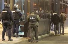 Descinderi în Vama Siret: Reţea de traficanţi de ţigări condusă de preot din Botoşani