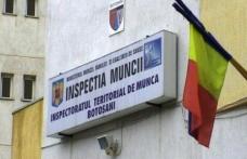 Programul nou de lucru la ITM Botoșani pentru perioada 5-20 mai 2014. Vezi detalii!