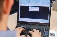 Contul tău bancar e în primejdie: Cum acționează hackerii în România