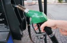 A fost inventată benzina artificială