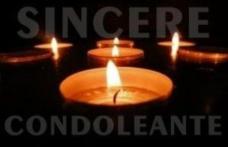 Dorohoiul a pierdut un om deosebit. Medicul Andreiu Dolineaschi s-a stins din viață!