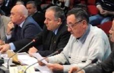 Dorohoianul Mihai Anițulesei, la un pas de a-şi pierde mandatul de consilier județean