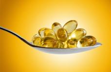 Deficienta de Omega-3, cauza a depresiei