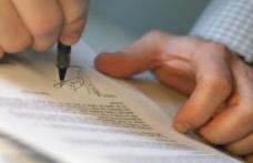 De cand va putea fi depusa declaratia unica de venit?