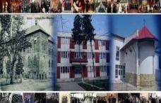 Vezi oferta educațională a Seminarului Teologic Liceal din Dorohoi pentru anul școlar 2014-2015