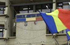 CJ Botoșani organizează la Dorohoi un seminar privind activitățile în domeniul protecției mediului