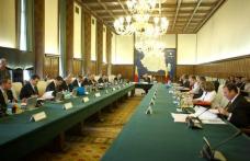 S-a terminat cu constructiile haotice