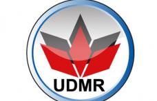 UDMR isi alege liderul pe 25 februarie 