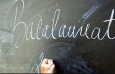 Bacalaureat 2014: Anunţ important pentru toţi elevii