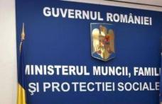 Veşti importante pentru bugetari. Anunţ oficial al ministrului Muncii. Vezi ce se întâmplă cu salariile