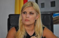 Elena Udrea: Avem de departe cea mai bună echipă pentru Parlamentul European