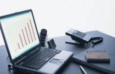 S-a dat startul înscrierilor unităților de învățământ în platforma on-line