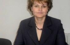 Ședințe de lucru privind rezultatele obținute la simulările examenelor naționale coordonate Mihaela Huncă