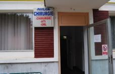 Un comerciant din Piaţa centrală Dorohoi bătut pentru că a afişat preţuri mai mici