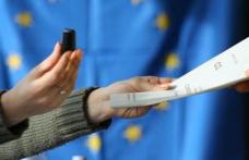 10 motive să mergi la vot pentru Parlamentul European