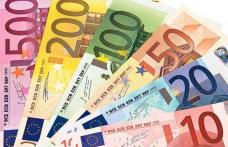 Românii ar putea primi minimum 500 de euro lunar