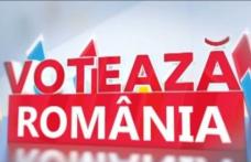 Prezenţa la vot până la ora 10:00. Judeţul Botoşani se află pe locul 18. Vezi procentul la nivel naţional!