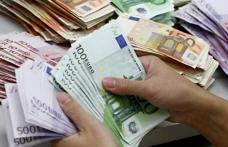 Salarii de până la 2.700 euro în străinătate pentru români cu studii medii