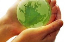 Grădiniţa nr. 6 Dorohoi: Concurs judeţean de ecologie şi protecţie a mediului „Să învăţăm de la cei mici!”. Vezi detalii!