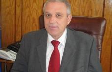 Moment de reculegere în şcoli şi instituţii de Ziua Eroilor