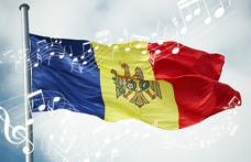 Intonarea imnului naţional, obligatorie zilnic în învăţământul primar, adoptată tacit de Senat