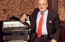 Nelu Ploieşteanu divorțează. Vezi de ce îl părăseşte nevasta