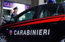 O româncă a fost înjunghiată în Italia